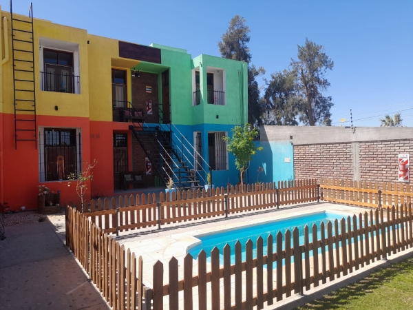 WhatsApp Image 2023-10-30 at 11.18.07.jpeg